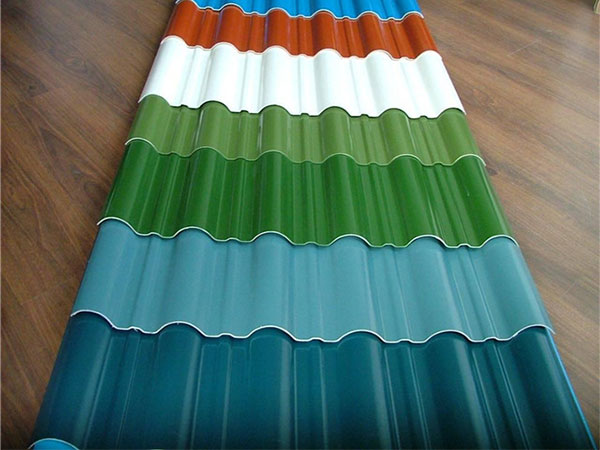 Fiber Reinforce Plastic Fiberglass Sheet